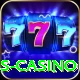 sweepstakes casino VIP Pro v2.6.8