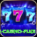 sweepstakes casino Jackpot VIP v1.6.9