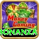 sweet bonanza Pro Max v1.7.8