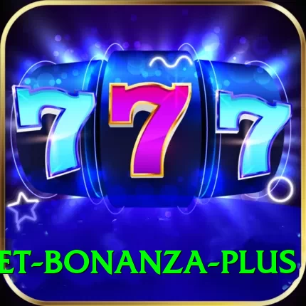 sweet bonanza Cash Legend - 2