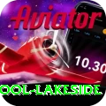 swimming pool lakeside Apps (Tools & Injectors) Gold v5.5.5