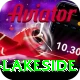 swimming pool lakeside Apps (Tools & Injectors) Gold v5.5.5