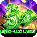 swing bowling legends Gold v3.2.0