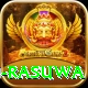 syabru besi rasuwa Games (Casino & Earning) Max v2.5.4