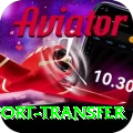 sydney airport transfer Plus Edition v2.9.5