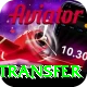 sydney airport transfer Plus Edition v2.9.5