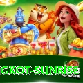 sydney sarangkot sunrise Games (Casino & Earning) Ultimate v1.9.7