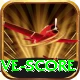 t 20 live score Pro