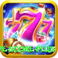 t 20 live score Casino Official v1.4.7