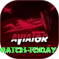 t 20 match today Plus v4.7.9