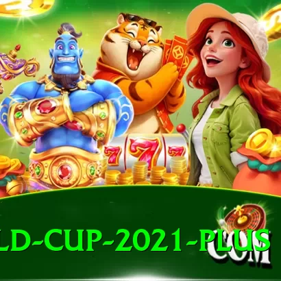 t 20 world cup 2021 - Slots Plus - 2