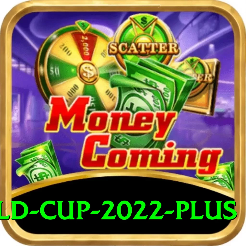 t 20 world cup 2022 Mega Gaming App - 2