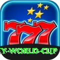 t twenty world cup Elite Pro v5.7.3