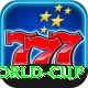 t twenty world cup Elite Pro v5.7.3