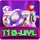 t10 live Pro Edition v3.8.3