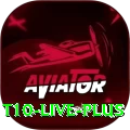 t10 live - Slots Legend