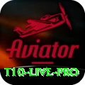t10 live Bonus Prime v4.8.7