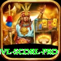 t10 live score Jackpot VIP v4.8.6