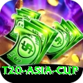 t20 asia cup Games (Casino & Earning) Elite v4.8.0