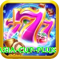 t20 asia cup Casino Official v2.8.6