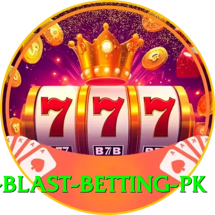 t20 blast betting pk Gold Pro v1.0.8 - 2