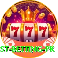 t20 blast betting pk Gold Pro v1.0.8