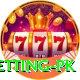t20 blast betting pk Gold Pro v1.0.8