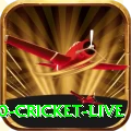 t20 cricket live VIP Pro v4.3.0