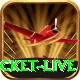 t20 cricket live VIP Pro v4.3.0