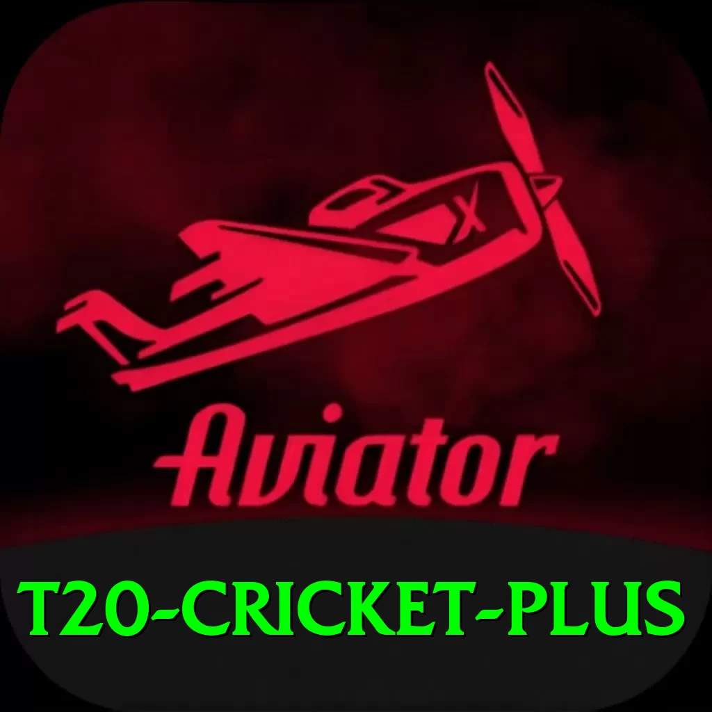 t20 cricket Game King v2.9.6 - 2