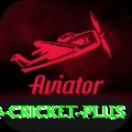 t20 cricket Game King v2.9.6