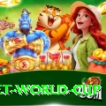 t20 cricket world cup Games (Casino & Earning) Ultimate v1.7.3