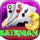 t20 highest score batsman Master v4.1.0