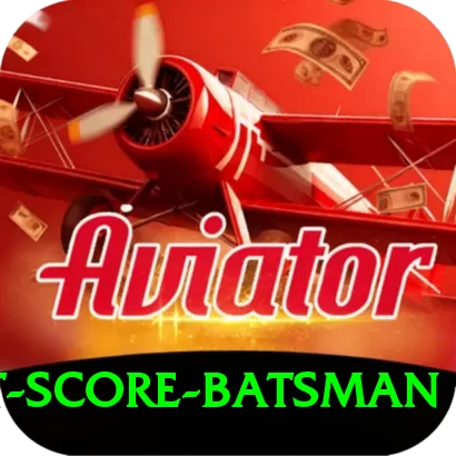t20 international highest score batsman Games (Casino & Earning) Elite v4.0.0 - 2