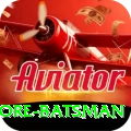 t20 international highest score batsman Games (Casino & Earning) Elite v4.0.0