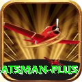 t20 international highest score batsman Official v5.2.5