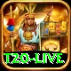 t20 live Ultimate v3.2.2