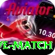 t20 live match Gold Edition v4.5.2
