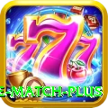t20 live match Prime APK v5.9.2