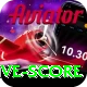 t20 live score Premium v3.5.8