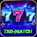 t20 match Turbo Pro v4.4.3