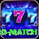 t20 match Turbo Pro v4.4.3