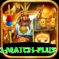 t20 match Live Casino Pro