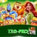 t20 Gaming Super v1.2.9