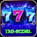 t20 score Ultimate Pro v3.3.4