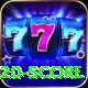 t20 score Ultimate Pro v3.3.4