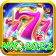 t20 wc 2022 Premium Edition v2.9.3