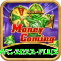 t20 wc 2022 Pro - Casino & Slots