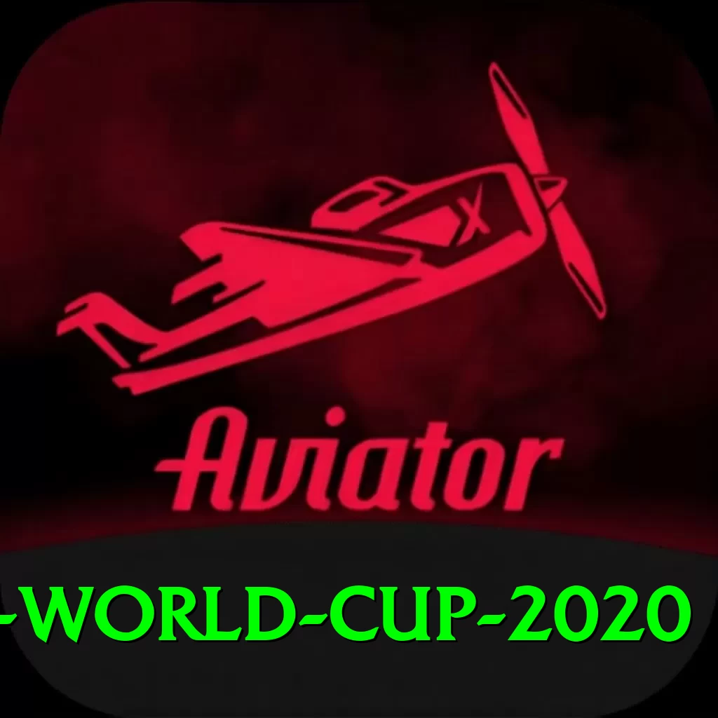 t20 world cup 2020 Gold Pro v5.1.4 - 2