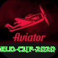 t20 world cup 2020 Gold Pro v5.1.4
